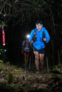 BIB: 
                            <button type="button" onclick="openModal(19404812)" class="btn btn-primary btn-sm float-right btn-popup" data-toggle="modal" data-target=".modal-high-quality">
                        <i class="fas fa-shopping-cart"></i> Add to Cart
                    </button>
                                            <button type="button" onclick="isThisMe(19404812, true)" class="btn btn-success btn-sm float-right btn-popup btn-isme hidden" data-toggle="tooltip" data-placement="bottom" title="นี่คือรูปของคุณใช่ไหม คลิกที่นี่เพื่อเอาเข้าอัลบั้ม">
                        <i class="fas fa-plus"></i> Add to album
                    </button>
                    <button type="button" onclick="isThisMe(19404812, false)" class="btn btn-warning btn-sm float-right btn-popup btn-isnotme hidden">
                        <i class="fas fa-ban"></i> Remove from album
                    </button>